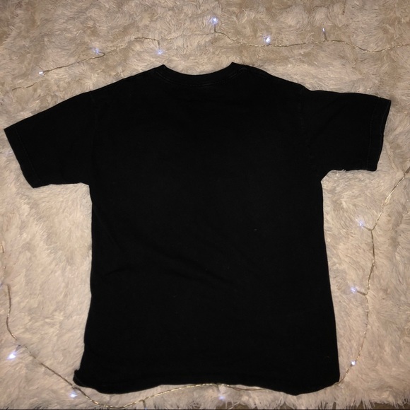 Black Diamond CO. Shirt - Picture 2 of 5